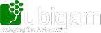 ubiqam